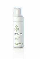 MADARA Purifying Foam  Reinigungsschaum  150 ml