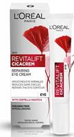 Loreal L'Oreal Oogcreme - Revitalift Cica 15 ml.