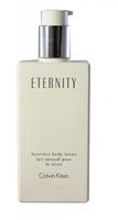 calvinklein Calvin Klein - Eternity Luxurious Body Lotion 200 ml