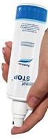 Functional Cosmetics Company A SWEATSTOP Forte max Upside Down Spray 100 Milliliter