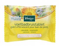 Kneipp Voetbadbruistablet Calendula