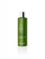 Madara Skincare Madara Colour & Shine Shampoo