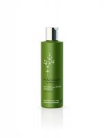 MADARA Nourish & Repair  Haarshampoo  250 ml