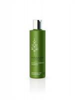 MADARA Gloss & Vibrancy  Haarshampoo  250 ml