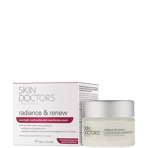 Skin Doctors Gamma Hydroxy 50ml