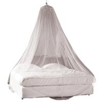 Care Plus Mosquito Net-Bell Durallin Moskitonetz (Weiß)