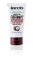 Inecto Pure Coconut Hair Serum