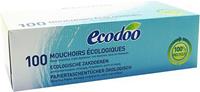 Ecodoo Tissues Doos