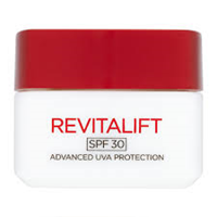 L'Oreal Revitalift Hydraterende Dagcreme SPF30 50 ml