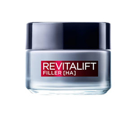 L'Oréal Paris Nachtcrème Revitalift Filler