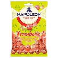 Napoleon Framboos kogels 150g