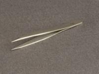 Malteser Pincet 64 profinox 10 cm 3004 r 1st