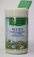 Maharishi Ayurveda MA 471 30 gram