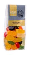 Meenk Winegums