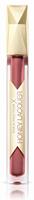 Max Factor Honey Lacquer Lipgloss - 10ml