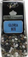 Meenk Gloriamix 7 x 7 x 180g