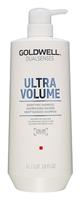 Goldwell Dualsenses Ultra Volume Bodifying Shampoo