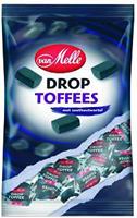 Van Melle Drop 2 kg