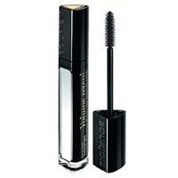 Bourjois Volume Reveal Mascara : 22 - Ultra Black ()