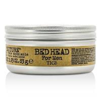 TIGI Pure Texture Molding Paste 83gr