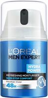 L'Oréal Paris Men Expert Hydra Power Gel