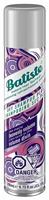 Batiste HEAVENLY VOLUME dry shampoo 200 ml