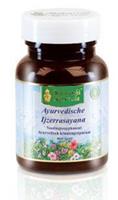 Maharishi Ayurveda IJzerrasayana Tabletten