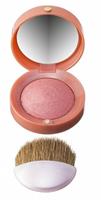 Bourjois Rose Coup de Voudre Little Round Pot Blush 2 g