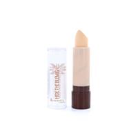 Rimmel London 001 - Ivory Hide the Blemish Concealer 1 st