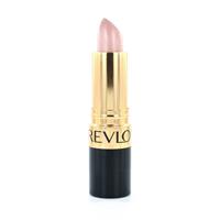 Revlon Super Lustrous Lipstick No. 025 - Sky Line Pink