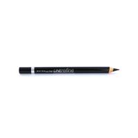 Maybelline Line Refine Eyeliner Kajal #33-zwart