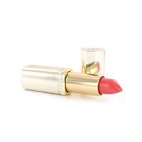 L'Oréal Color Riche Satin Lipstick 230 Coral Showroom