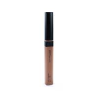 Maybelline Fit Me Concealer  Nr. 30 - Cafe