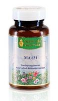 Maharishi Ayurveda MA 631 Tabletten