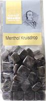 Meenk Menthol Kruisdrop