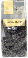 Meenk Salmiak Truffels