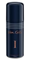 Van Gils I Deodorant Spray