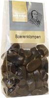 Meenk Boerenklompen 180 Gram 180g,180g