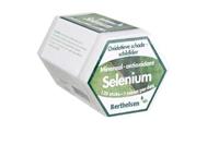 Berthelsen Selenium complex 120tab