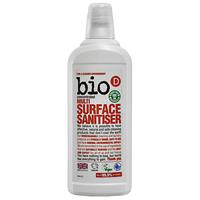 Bio-D Multi Surface Sanitiser  - OberflÃchendesinfektion 750ml