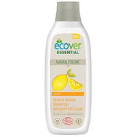 Ecover Essential Allzweckreiniger 1 l