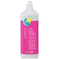 Sonett Allesreiniger  - 500 ml