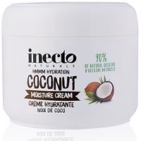 Inecto Naturals Coconut Moisture Cream