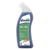 Ecodoo WC Gel