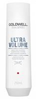 Goldwell Dualsenses Ultra Volume Bodifying Shampoo 250 ml