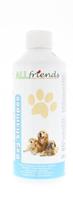 All Friends Dog Shampoo - 500 ml