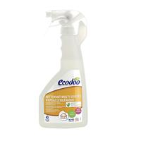 Ecodoo Allesreiniger Spray Hypoallergeen 0.5L