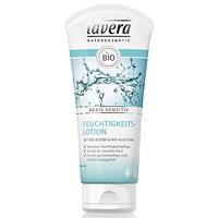 Lavera Express-Bodylotion basis sensitiv