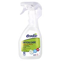 Ecodoo Anti-Kalk Spray