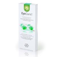 Eyecure Oogmasker 2st